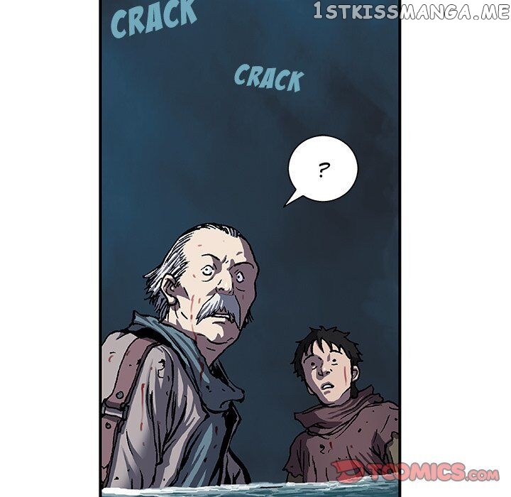 Leviathan, Chapter 94 image 08
